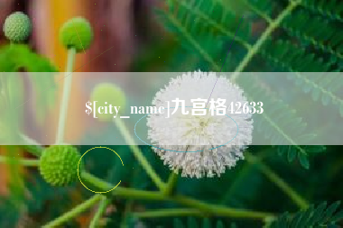 肥城九宫格42633