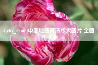 肥城中国地图高清版大图片 全图 电子版
